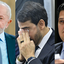 Agência Brasil/Agência Senado