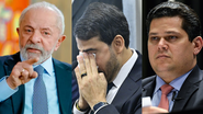 Agência Brasil/Agência Senado