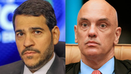Rosinei Coutinho/SCO/STF