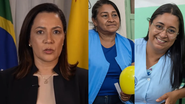 Reprodução / Instagram