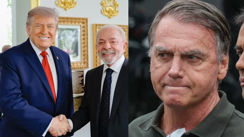 Ricardo Stuckert/Agência Brasil