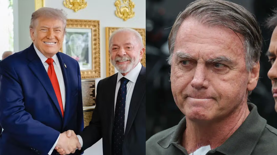 Ricardo Stuckert/Agência Brasil