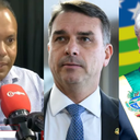 BNEWS/Agência Brasil/Divulgação