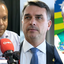 BNEWS/Agência Brasil/Divulgação