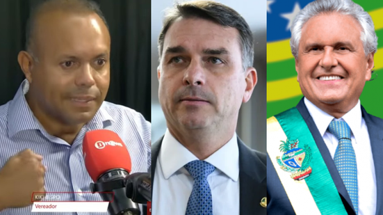 BNEWS/Agência Brasil/Divulgação