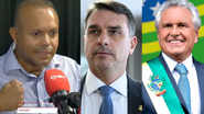 BNEWS/Agência Brasil/Divulgação