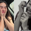 Reprodução / Instagram