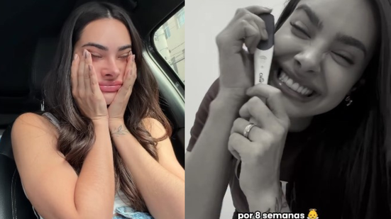 Reprodução / Instagram