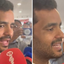 CAROLINA PAPA/BNEWS