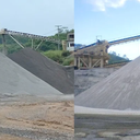 GOOGLE FOTOS/MINERACAO SANTA EDWIGES