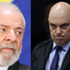 Agência Brasil