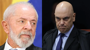 Agência Brasil