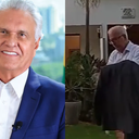 Divulgação/Polícia Civi