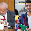 Agência Brasil/Divulgação