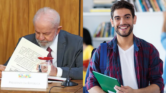 Agência Brasil/Divulgação