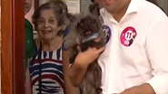 Reprodução