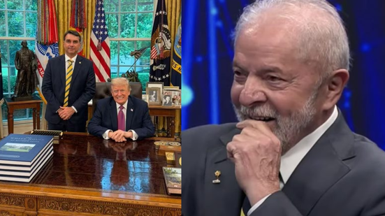 Divulgação
