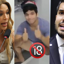 Lula Marques/ Agência Brasil.Zeca Ribeiro/Câmara dos Deputados