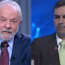 TV Globo/TV Band