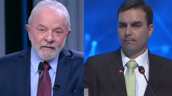 TV Globo/TV Band