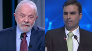 TV Globo/TV Band