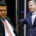 Marcelo Camargo/Agência Brasil