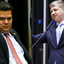 Marcelo Camargo/Agência Brasil