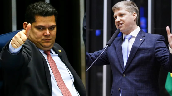 Marcelo Camargo/Agência Brasil