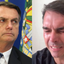 Agência Brasil/Twitter