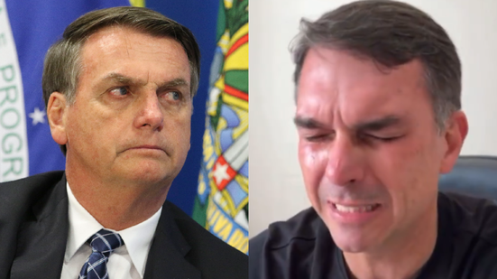 Agência Brasil/Twitter