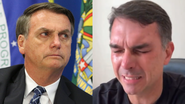 Agência Brasil/Twitter