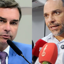 BNEWS / Devid Santana/Agência Senado