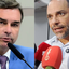 BNEWS / Devid Santana/Agência Senado