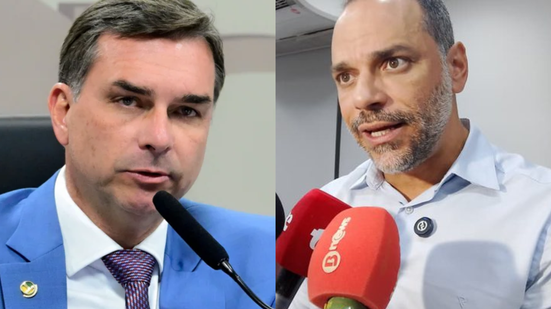 BNEWS / Devid Santana/Agência Senado