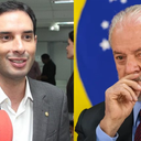 Congresso Nacional