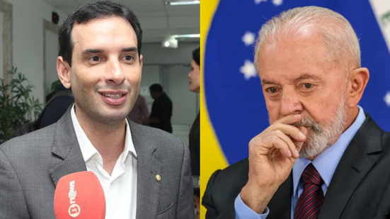 Congresso Nacional