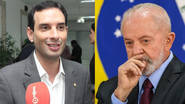Congresso Nacional