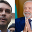 Ricardo Stuckert/Agência Brasil