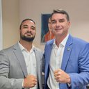 Divulgação/Assessoria Alden