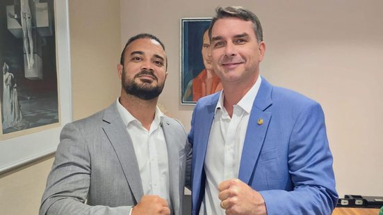 Divulgação/Assessoria Alden