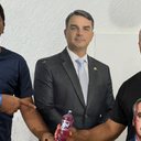 Reprodução / Instagram