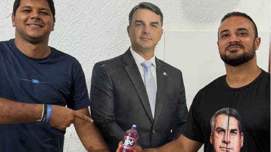 Reprodução / Instagram