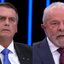 Reprodução / TV