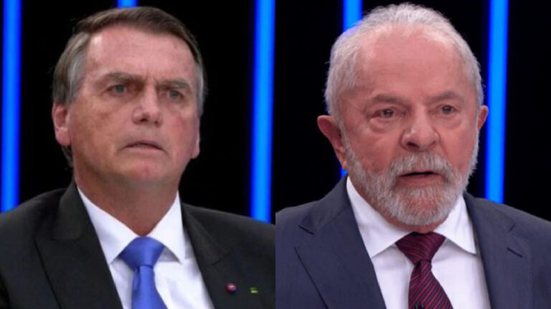 Reprodução / TV