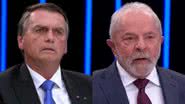 Reprodução / TV