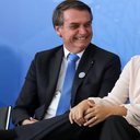 Marcos Corrêa/PR