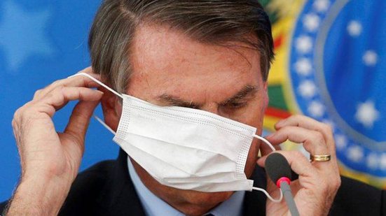José Cruz/Agência Brasil