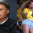 Reprodução / Redes Sociais