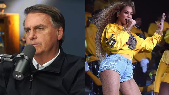 Reprodução / Redes Sociais