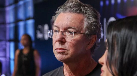 Reprodução/Redes sociais